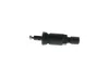 Ventil, Reifendruck-Kontrollsystem BOSCH F 026 C00 489 Bild Ventil, Reifendruck-Kontrollsystem BOSCH F 026 C00 489