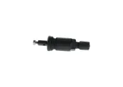 Ventil, Reifendruck-Kontrollsystem BOSCH F 026 C00 489