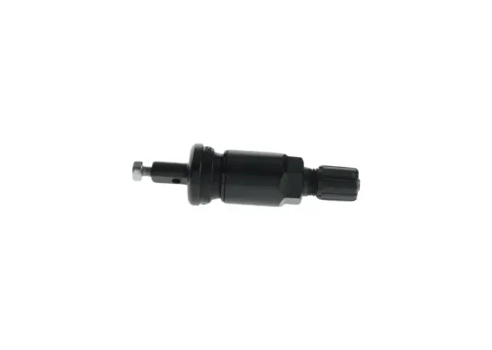 Ventil, Reifendruck-Kontrollsystem BOSCH F 026 C00 489 Bild Ventil, Reifendruck-Kontrollsystem BOSCH F 026 C00 489
