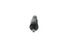 Ventil, Reifendruck-Kontrollsystem BOSCH F 026 C00 489 Bild Ventil, Reifendruck-Kontrollsystem BOSCH F 026 C00 489