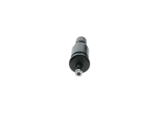 Ventil, Reifendruck-Kontrollsystem BOSCH F 026 C00 489 Bild Ventil, Reifendruck-Kontrollsystem BOSCH F 026 C00 489