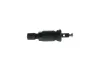 Ventil, Reifendruck-Kontrollsystem BOSCH F 026 C00 489 Bild Ventil, Reifendruck-Kontrollsystem BOSCH F 026 C00 489