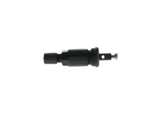 Ventil, Reifendruck-Kontrollsystem BOSCH F 026 C00 489 Bild Ventil, Reifendruck-Kontrollsystem BOSCH F 026 C00 489