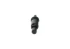 Ventil, Reifendruck-Kontrollsystem BOSCH F 026 C00 489 Bild Ventil, Reifendruck-Kontrollsystem BOSCH F 026 C00 489