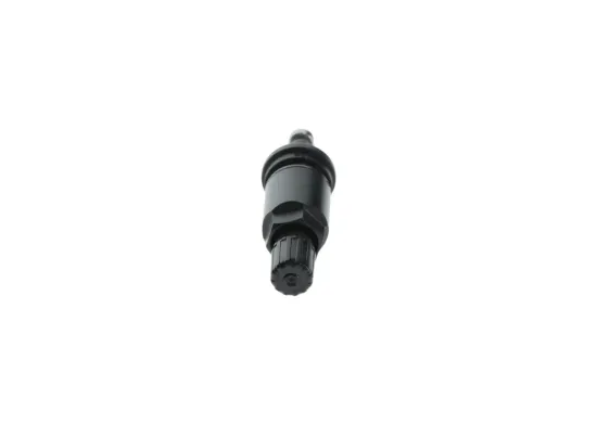 Ventil, Reifendruck-Kontrollsystem BOSCH F 026 C00 489 Bild Ventil, Reifendruck-Kontrollsystem BOSCH F 026 C00 489