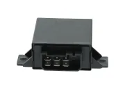 Blinkgeber BOSCH F 026 T00 020