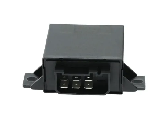 Blinkgeber BOSCH F 026 T00 020 Bild Blinkgeber BOSCH F 026 T00 020