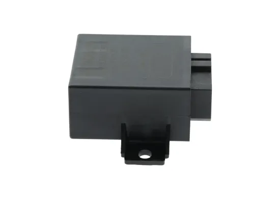 Blinkgeber BOSCH F 026 T00 020 Bild Blinkgeber BOSCH F 026 T00 020