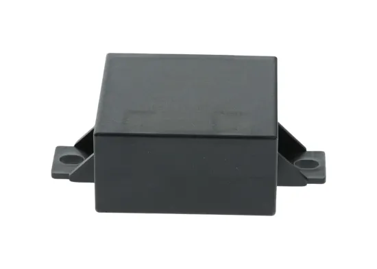 Blinkgeber BOSCH F 026 T00 020 Bild Blinkgeber BOSCH F 026 T00 020