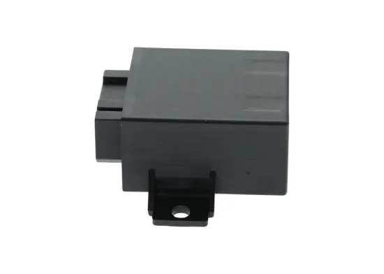 Blinkgeber BOSCH F 026 T00 020 Bild Blinkgeber BOSCH F 026 T00 020