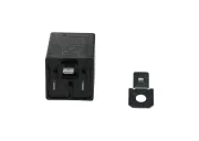 Blinkgeber BOSCH F 026 T00 031