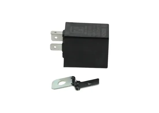 Blinkgeber BOSCH F 026 T00 031 Bild Blinkgeber BOSCH F 026 T00 031