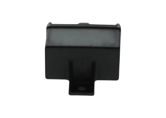 Relais, Steuergerät-Motormanagement BOSCH F 026 T00 064 Bild Relais, Steuergerät-Motormanagement BOSCH F 026 T00 064