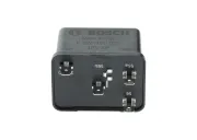 Relais, Abblendlicht 12 V BOSCH F 026 T00 070