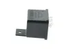 Relais, Abblendlicht 12 V BOSCH F 026 T00 070 Bild Relais, Abblendlicht 12 V BOSCH F 026 T00 070