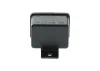 Relais, Abblendlicht 12 V BOSCH F 026 T00 070 Bild Relais, Abblendlicht 12 V BOSCH F 026 T00 070