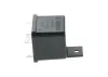 Relais, Abblendlicht 12 V BOSCH F 026 T00 070 Bild Relais, Abblendlicht 12 V BOSCH F 026 T00 070