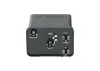 Relais, Abblendlicht 24 V BOSCH F 026 T00 071