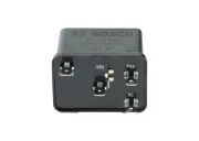 Relais, Abblendlicht 24 V BOSCH F 026 T00 071