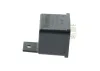 Relais, Abblendlicht 24 V BOSCH F 026 T00 071 Bild Relais, Abblendlicht 24 V BOSCH F 026 T00 071