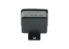Relais, Abblendlicht 24 V BOSCH F 026 T00 071 Bild Relais, Abblendlicht 24 V BOSCH F 026 T00 071