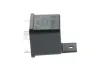 Relais, Abblendlicht 24 V BOSCH F 026 T00 071 Bild Relais, Abblendlicht 24 V BOSCH F 026 T00 071