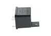 Relais, Abblendlicht 12 V BOSCH F 026 T00 072 Bild Relais, Abblendlicht 12 V BOSCH F 026 T00 072