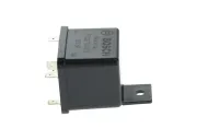 Relais, Abblendlicht 12 V BOSCH F 026 T00 072