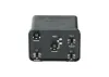 Relais, Abblendlicht 12 V BOSCH F 026 T00 072 Bild Relais, Abblendlicht 12 V BOSCH F 026 T00 072