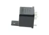 Relais, Abblendlicht 12 V BOSCH F 026 T00 072 Bild Relais, Abblendlicht 12 V BOSCH F 026 T00 072