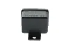 Relais, Abblendlicht 12 V BOSCH F 026 T00 072 Bild Relais, Abblendlicht 12 V BOSCH F 026 T00 072