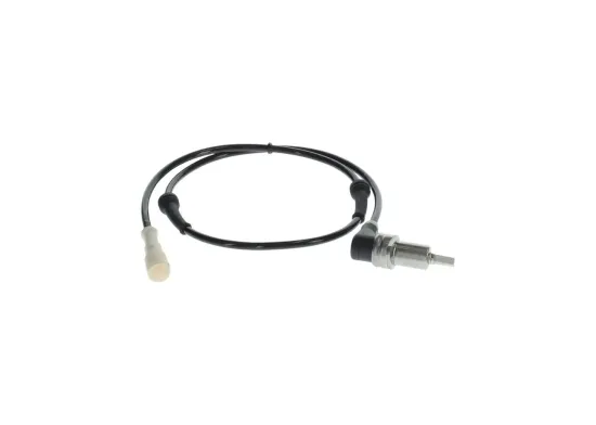 Sensor, Raddrehzahl Vorderachse links BOSCH F 026 T00 521 Bild Sensor, Raddrehzahl Vorderachse links BOSCH F 026 T00 521