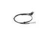 Sensor, Raddrehzahl Vorderachse links BOSCH F 026 T00 521 Bild Sensor, Raddrehzahl Vorderachse links BOSCH F 026 T00 521