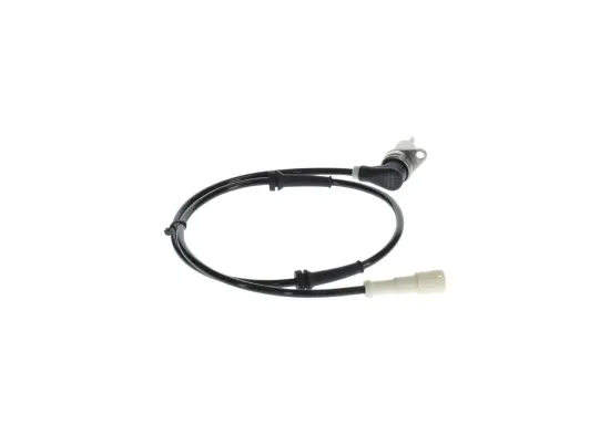 Sensor, Raddrehzahl Vorderachse links BOSCH F 026 T00 521 Bild Sensor, Raddrehzahl Vorderachse links BOSCH F 026 T00 521
