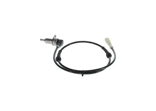 Sensor, Raddrehzahl Vorderachse links BOSCH F 026 T00 521 Bild Sensor, Raddrehzahl Vorderachse links BOSCH F 026 T00 521
