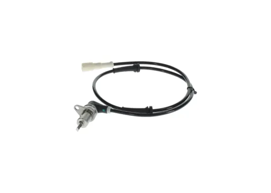 Sensor, Raddrehzahl Vorderachse links BOSCH F 026 T00 521 Bild Sensor, Raddrehzahl Vorderachse links BOSCH F 026 T00 521
