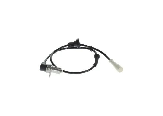 Sensor, Raddrehzahl BOSCH F 026 T00 522 Bild Sensor, Raddrehzahl BOSCH F 026 T00 522
