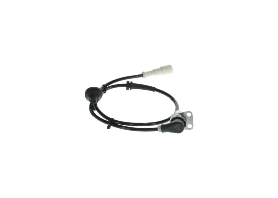 Sensor, Raddrehzahl BOSCH F 026 T00 522 Bild Sensor, Raddrehzahl BOSCH F 026 T00 522
