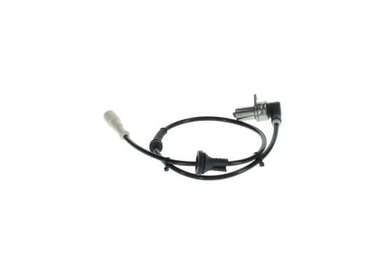 Sensor, Raddrehzahl BOSCH F 026 T00 522 Bild Sensor, Raddrehzahl BOSCH F 026 T00 522