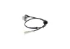 Sensor, Raddrehzahl BOSCH F 026 T00 522 Bild Sensor, Raddrehzahl BOSCH F 026 T00 522