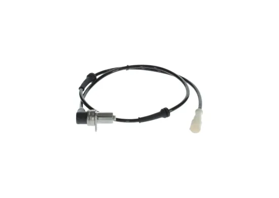 Sensor, Raddrehzahl Vorderachse BOSCH F 026 T00 528 Bild Sensor, Raddrehzahl Vorderachse BOSCH F 026 T00 528