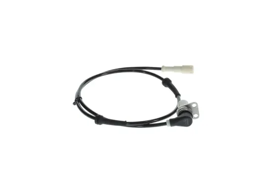 Sensor, Raddrehzahl Vorderachse BOSCH F 026 T00 528 Bild Sensor, Raddrehzahl Vorderachse BOSCH F 026 T00 528