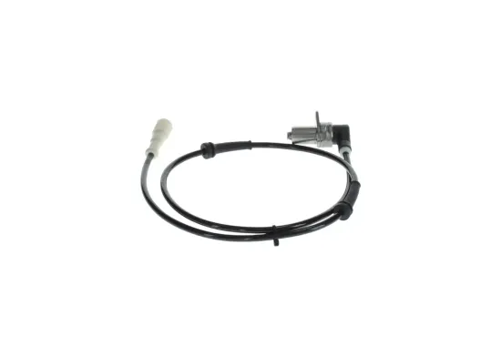 Sensor, Raddrehzahl Vorderachse BOSCH F 026 T00 528 Bild Sensor, Raddrehzahl Vorderachse BOSCH F 026 T00 528