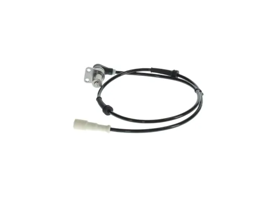 Sensor, Raddrehzahl Vorderachse BOSCH F 026 T00 528 Bild Sensor, Raddrehzahl Vorderachse BOSCH F 026 T00 528