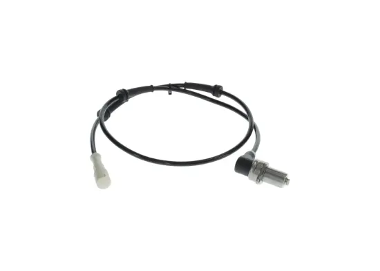 Sensor, Raddrehzahl Hinterachse BOSCH F 026 T00 535 Bild Sensor, Raddrehzahl Hinterachse BOSCH F 026 T00 535