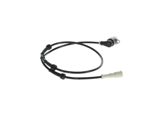 Sensor, Raddrehzahl Hinterachse BOSCH F 026 T00 535 Bild Sensor, Raddrehzahl Hinterachse BOSCH F 026 T00 535