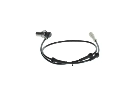 Sensor, Raddrehzahl Hinterachse BOSCH F 026 T00 535 Bild Sensor, Raddrehzahl Hinterachse BOSCH F 026 T00 535
