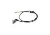 Sensor, Raddrehzahl Hinterachse BOSCH F 026 T00 535 Bild Sensor, Raddrehzahl Hinterachse BOSCH F 026 T00 535