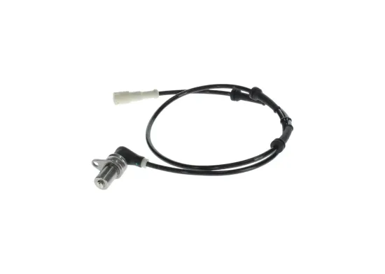 Sensor, Raddrehzahl Hinterachse BOSCH F 026 T00 535 Bild Sensor, Raddrehzahl Hinterachse BOSCH F 026 T00 535