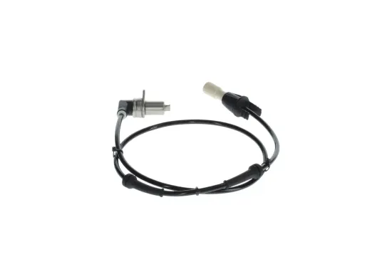 Sensor, Raddrehzahl Hinterachse rechts BOSCH F 026 T00 536 Bild Sensor, Raddrehzahl Hinterachse rechts BOSCH F 026 T00 536